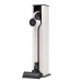 A9X-AUTO2 LG CordZero® Auto Emptying Handstick with Dual Floor Max Nozzle Vacuum Cleaner